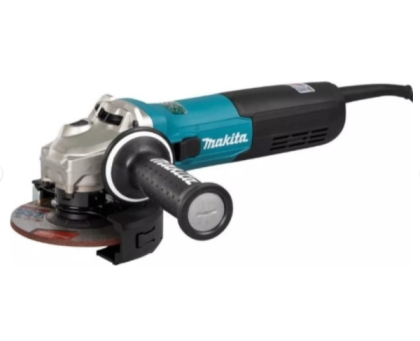 Makita GA5092X01