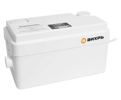 Вихрь КН КН-250 250Вт (68/9/3)