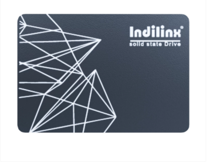 Indilinx 1Tb (IND-S325S001TX)