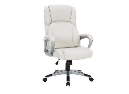 Chairman CH665 (7145942) Beige