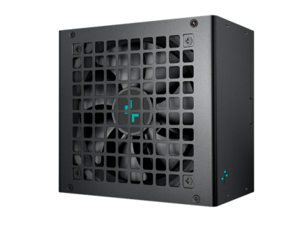 DeepCool 650W PL650D