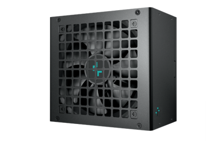 DeepCool PL550D 550W (R-PL550D-FC0B-EU)