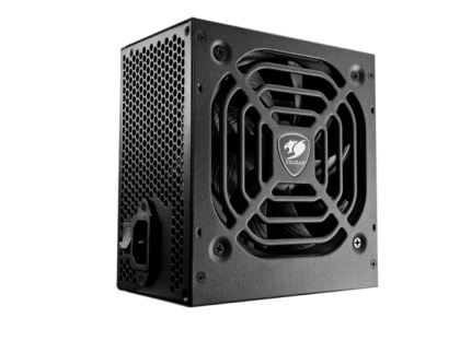 Cougar XTC 650 650W (XTC650)