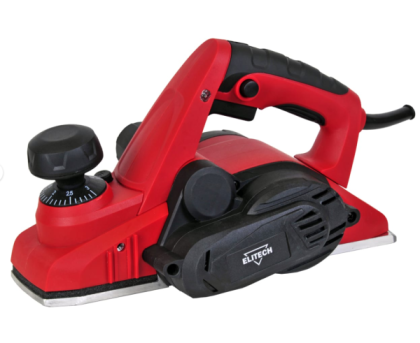Elitech Р 082 900Вт (E2209.002.00)