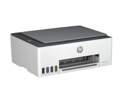 HP Smart Tank 520 (1F3W2A)