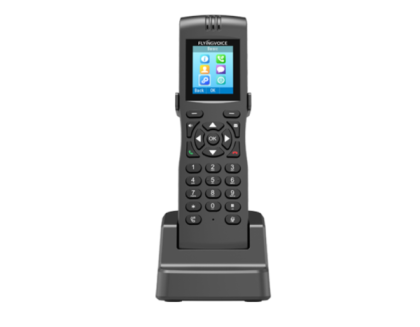 Flyingvoice FIP16PLUS Black