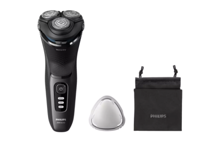 Philips S3244/12