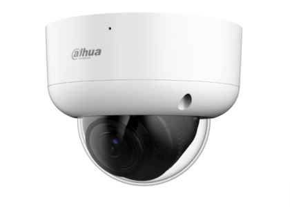 Dahua DH-HAC-HDBW1801RAP-Z-A-S2