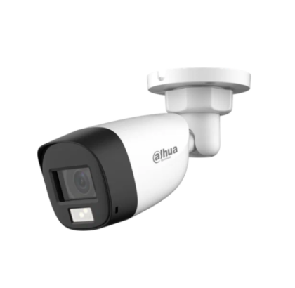 Dahua DH-HAC-HFW1200CLP-IL-A-0280B-S6