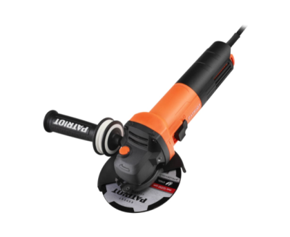 Patriot AG 115 850Вт (110301115)