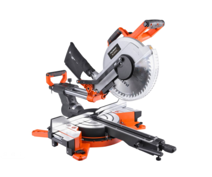 Patriot MS 305PLD 1800Вт (190301862)