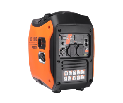 Patriot iGX 2000 2кВт (471102320)