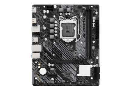 ASRock H510M-H2/M.2 SE (H510M-H2/M.2 SE)