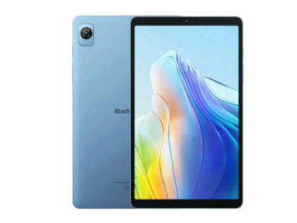 Blackview Tab 60 LTE 6/128 Гб (TAB60 6/128 BLUE)