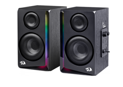 Redragon Andante (70931)