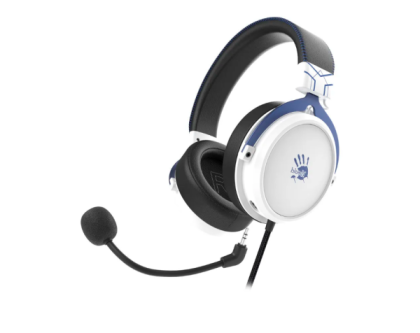 A4Tech Bloody M590i Sports (M590I SPORTS NAVY)