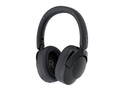 Creative Zen Hybrid 2 (51EF1140AA001) Black