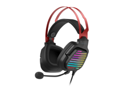 A4Tech Bloody G560 (G560 SPORTS RED)