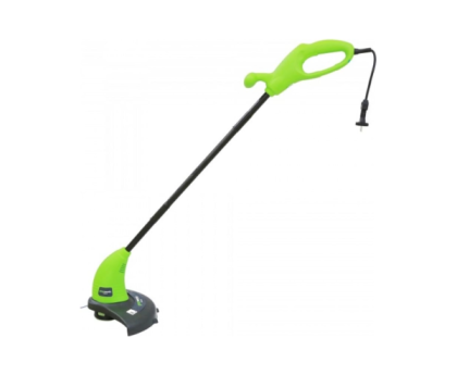 Greenworks GST2830 (21117)