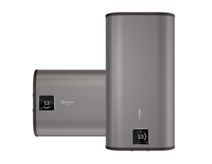 Thermex Fora 50 2кВт 50л электрический настенный (ЭДЭБ03556)