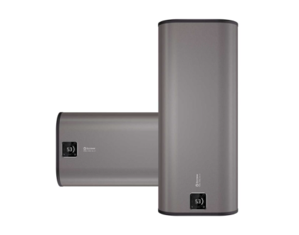 Thermex Fora 100 (pro) Wi-Fi 2кВт 100л электрический настенный (ЭДЭБ04159)