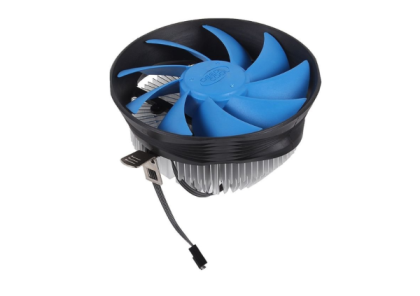 DeepCool GAMMA ARCHER BIGPRO (DP-MCAC-ABGP)