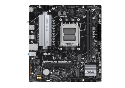 Asus PRIME B650M-R (PRIME B650M-R)