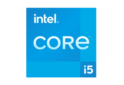 Intel Core i5-11400F (SRKP1) OEM