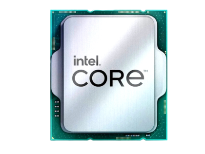 Intel Core i9 - 14900K (CM8071505094017) OEM