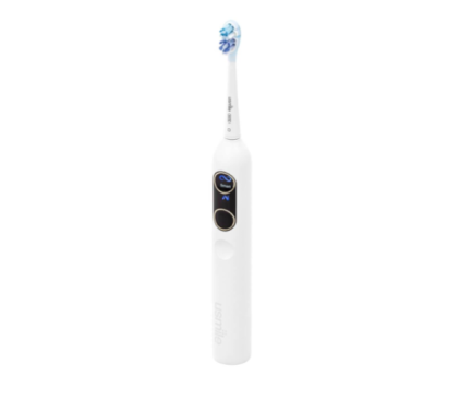 USMILE Sonic Y10PRO (80130013) White