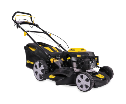 Champion LM4627