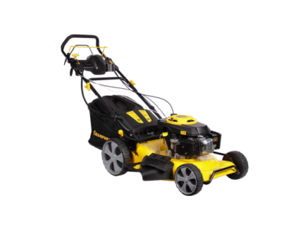 Champion LM5346E