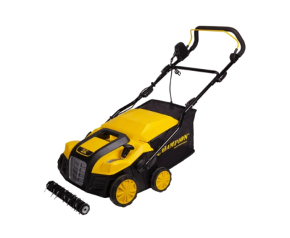 Champion ESC1840