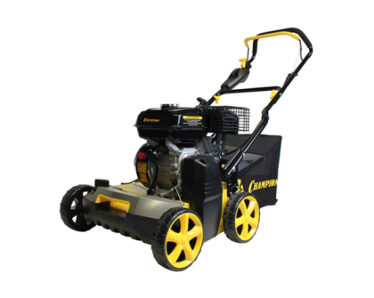 Champion GSC5140