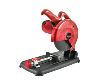 Elitech ПМ 180 1300Вт (204038)