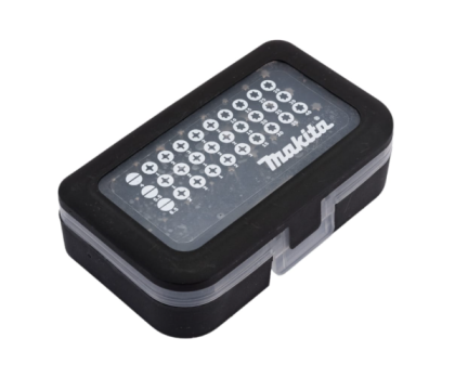 Makita D-30667 (31пред.)