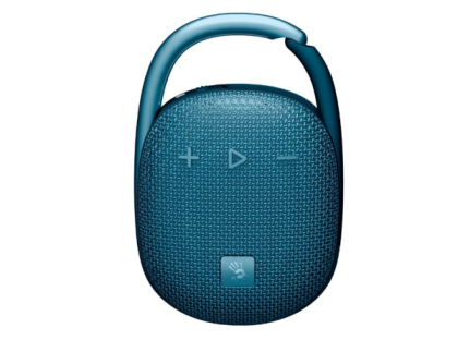 A4TECH Bloody S5 Lock (S5 LOCK BLUE) Blue