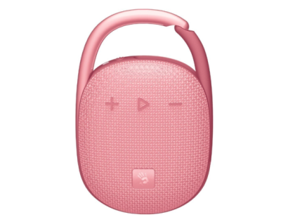 A4TECH Bloody S5 Lock (S5 LOCK PINK) PINK