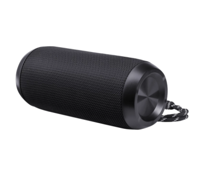 Defender ENJOY S100 (ENJOY S100) Black