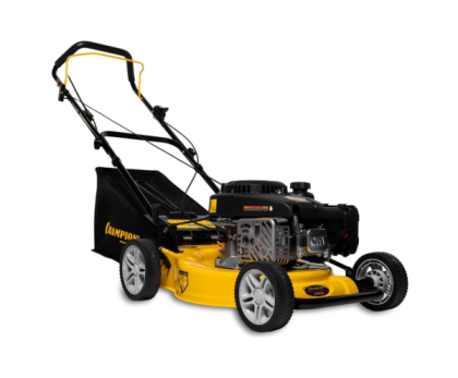Champion LM4122