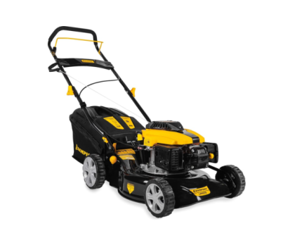 Champion LM4215