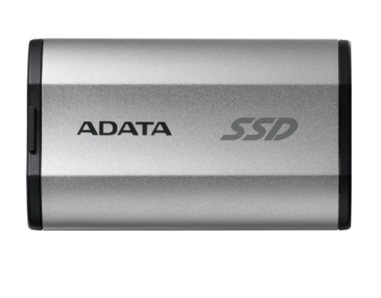 ADATA SD810 2 Tb Grey (SD810-2000G-CSG)