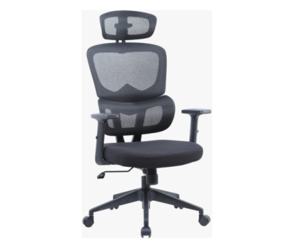 Chairman CH560 (7145961) Black