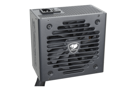 Cougar VTE X2 700 (CGR VX-700)