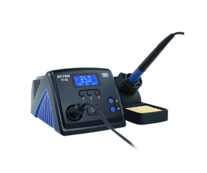 ATTEN ST-60 230V