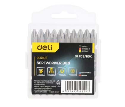 Deli 10 шт DL6902