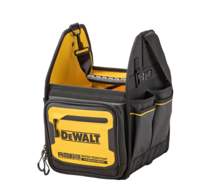 DEWALT DWST60105-1