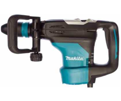 Makita HR4003C