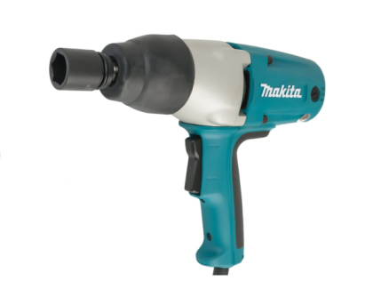 Makita TW0350 400Вт