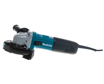 Makita GA5040C 1400Вт